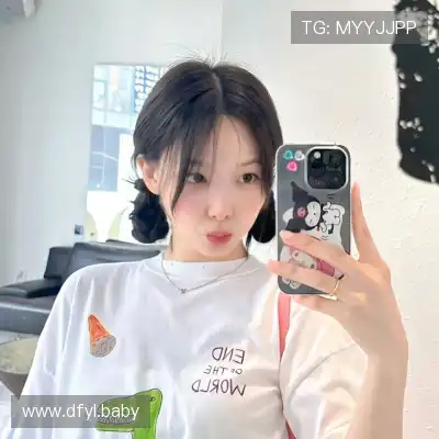 崔元昕